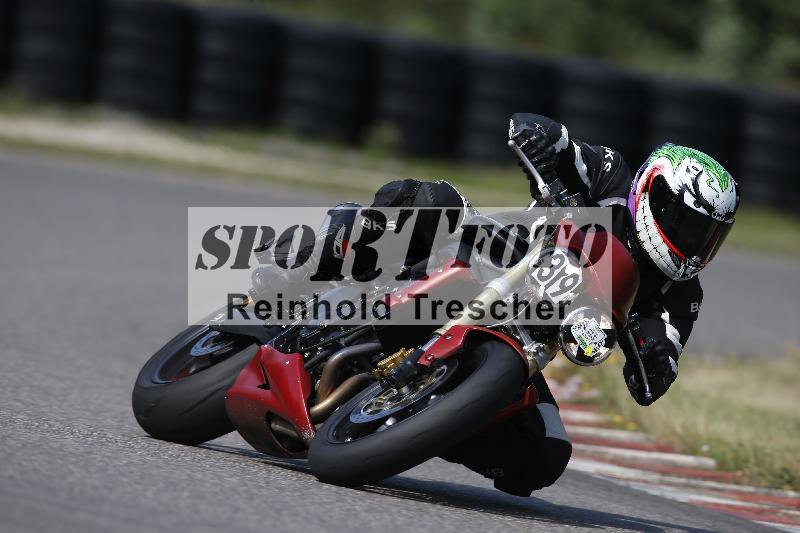 /Archiv-2023/47 24.07.2023 Track Day Motos Dario - Moto Club Anneau du Rhin/39